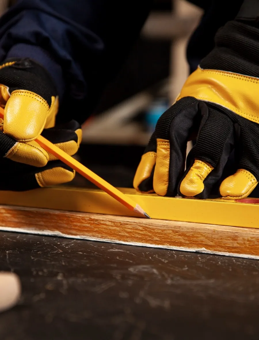 Artistic Sensibility