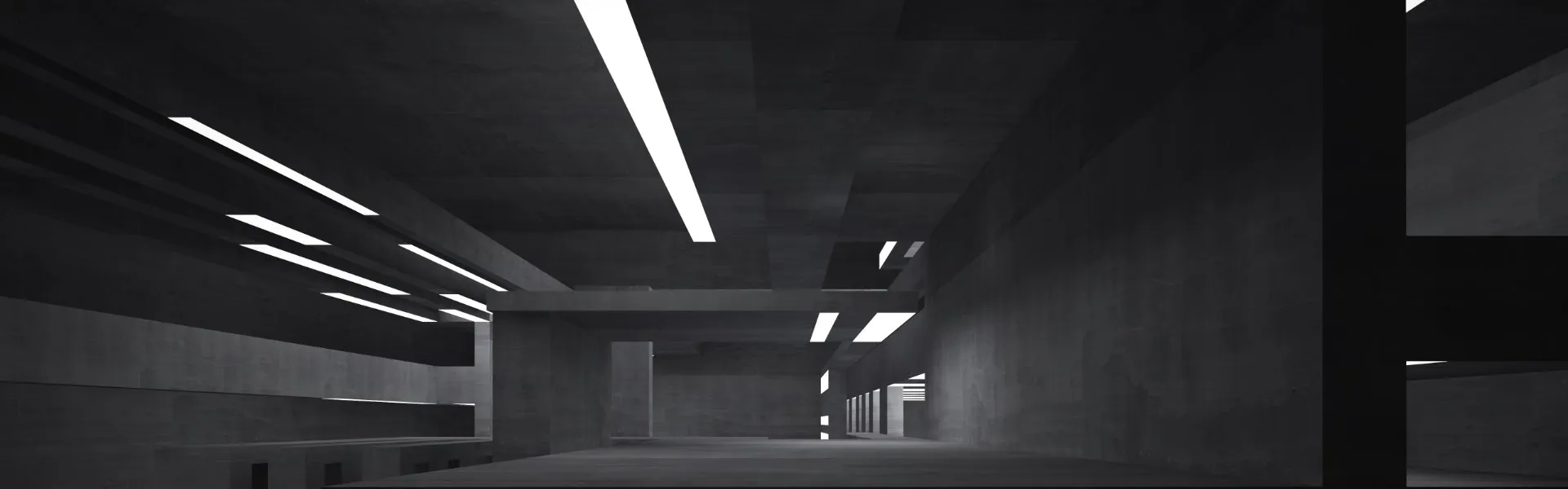 Barnowl - Bespoke Interiors