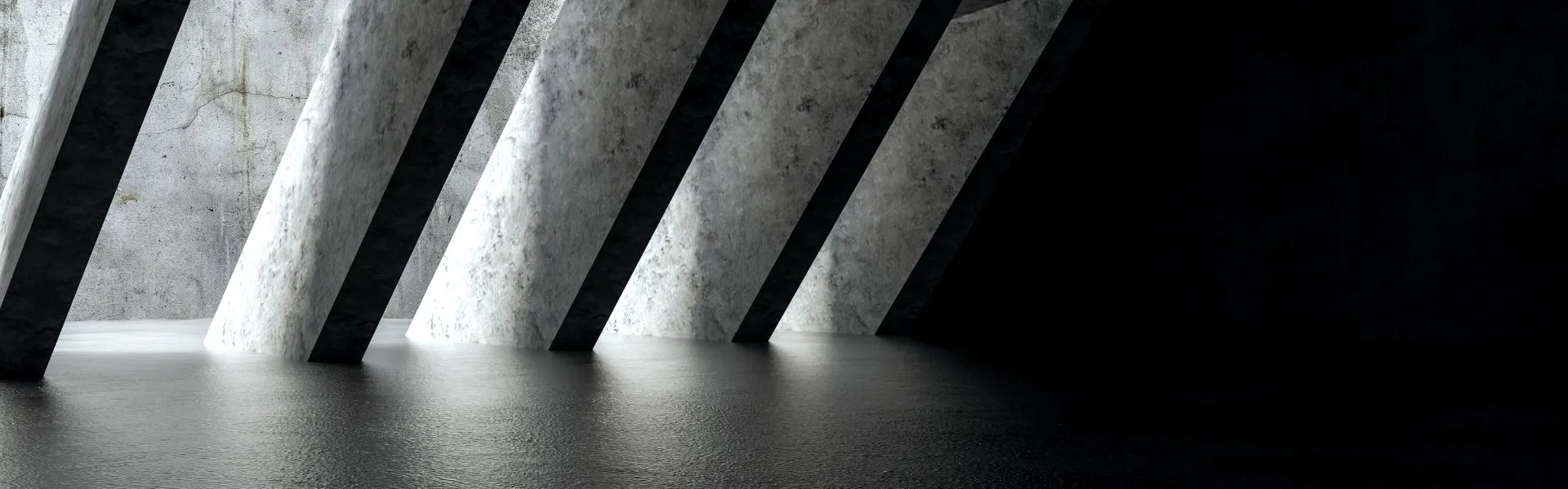 Barnowl - Bespoke Interiors