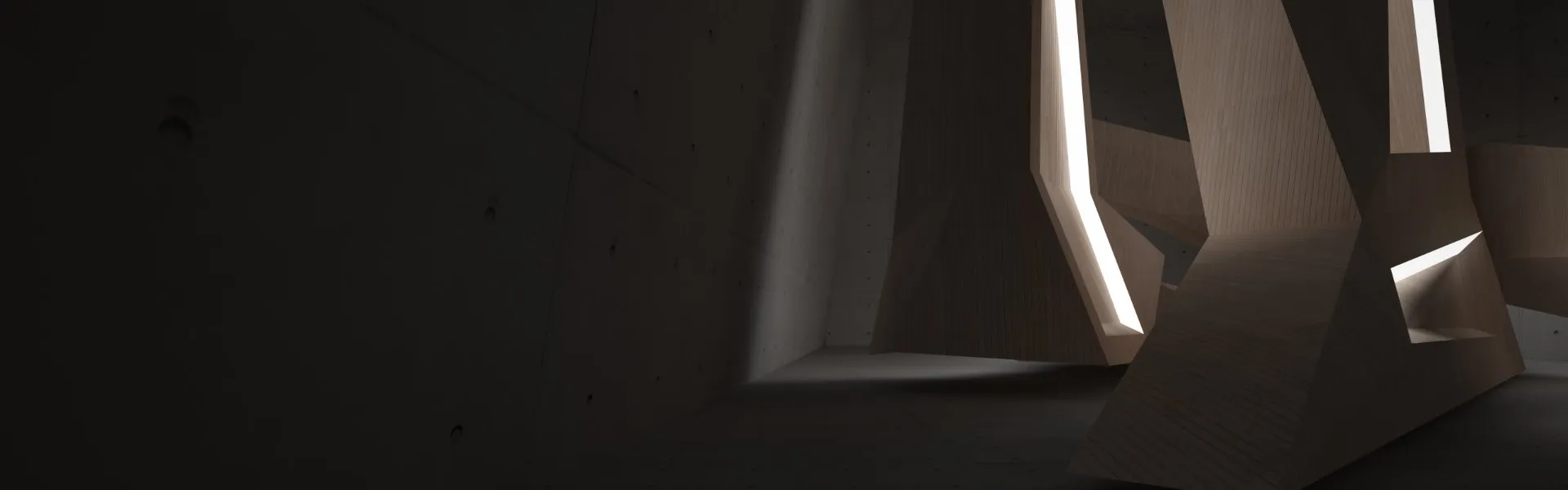 Barnowl - Bespoke Interiors