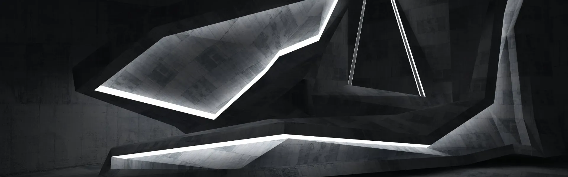 Barnowl - Bespoke Interiors