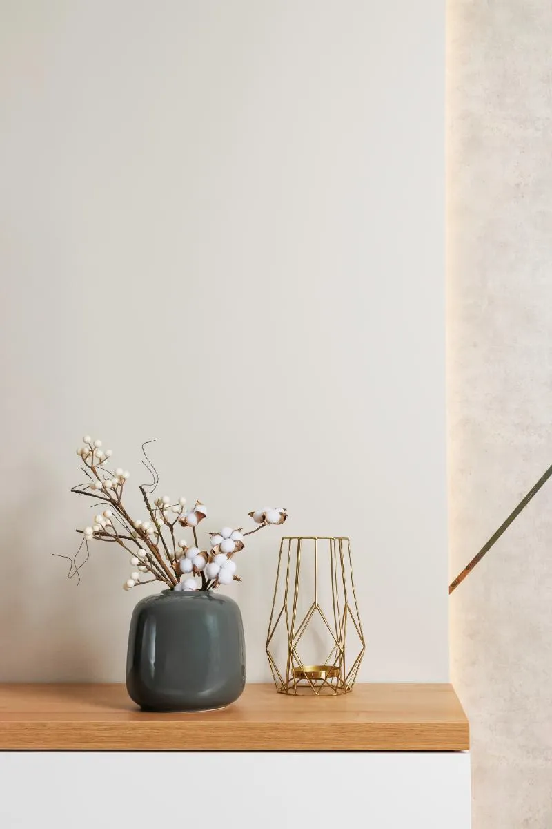 Services - Signature