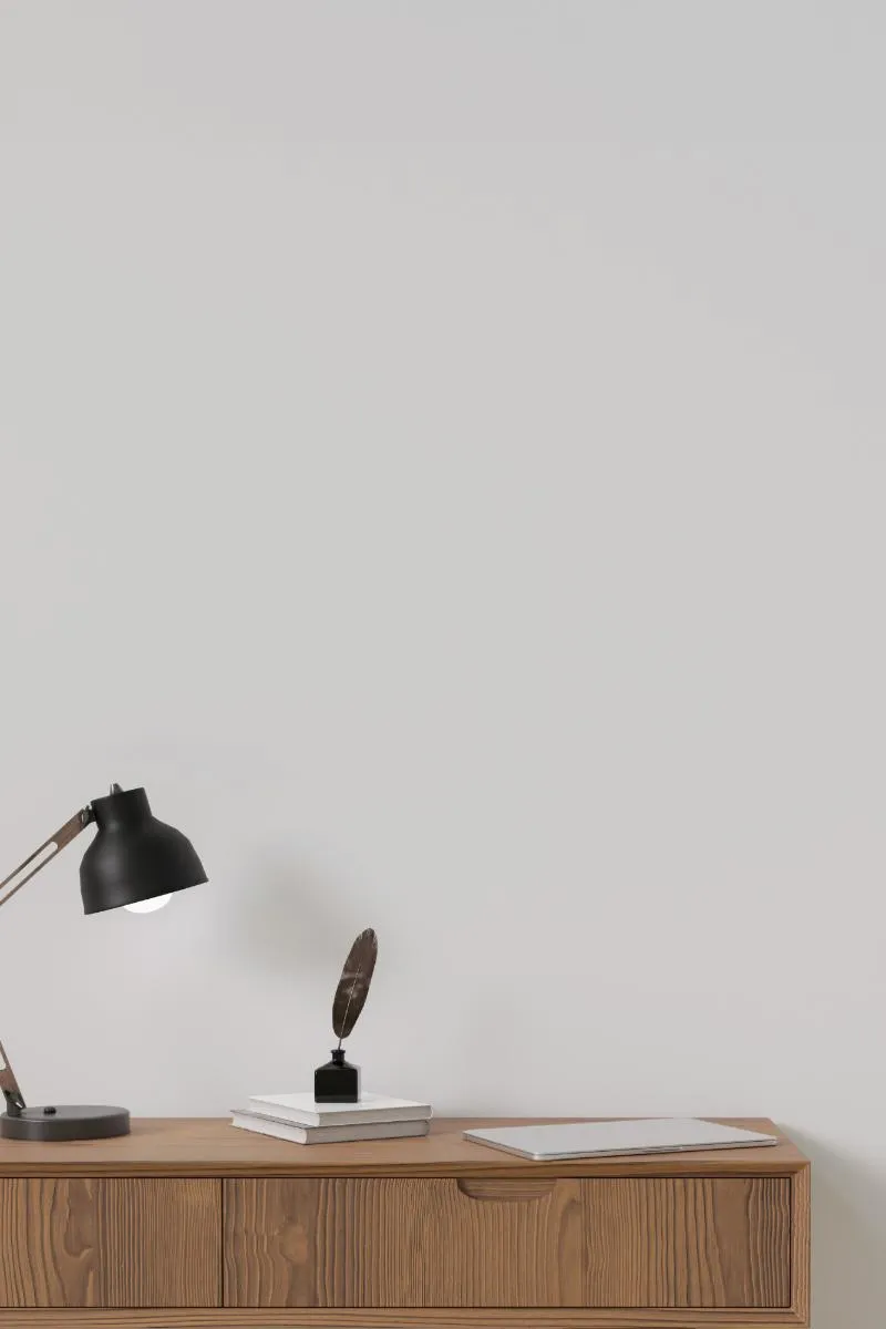 Services - Foundation