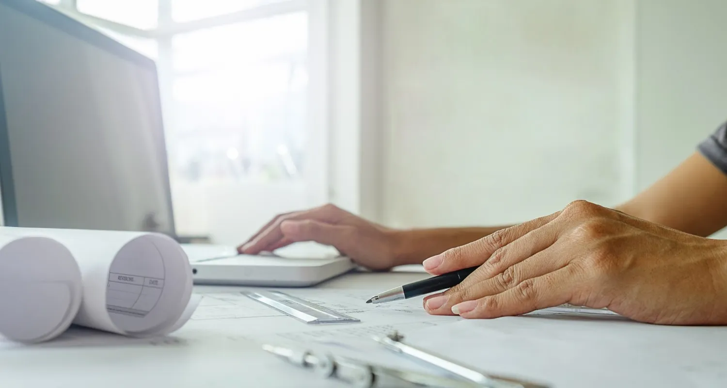 Barn Owl - Infrastructure 6