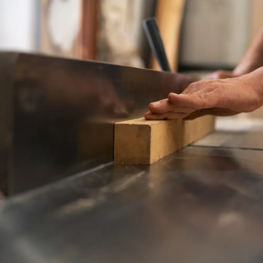 Barn Owl - Infrastructure 7