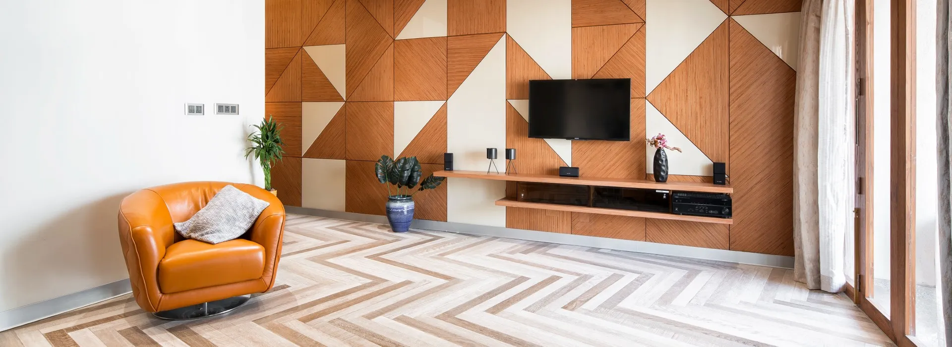 The Penthouse Project