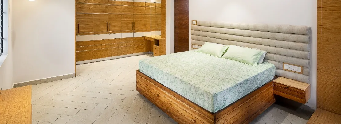 Principal's Principles