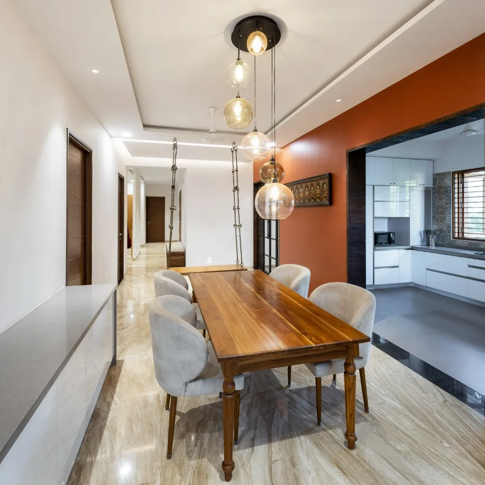 Principal's Principles