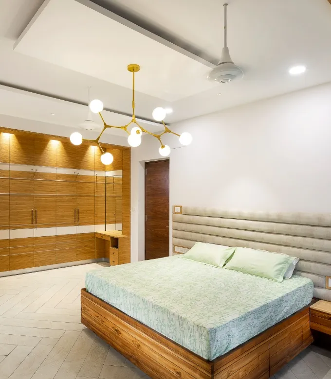 Principal'sPrinciples